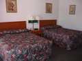 City Center Motel photo 9