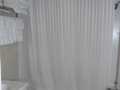 City Center Motel photo 5