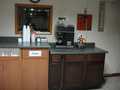 City Center Motel photo 15