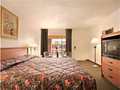 City Center Motel photo 12