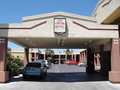 City Center Motel photo 3