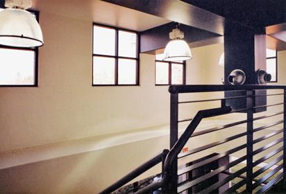 蔡榮煌建築師 photo 3