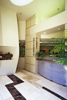 蔡榮煌建築師 photo 1