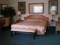 Travelodge Las Vegas photo 13