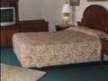 Travelodge Las Vegas photo 12