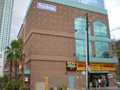 Travelodge Las Vegas photo 7