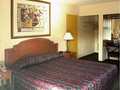 Travelodge Las Vegas photo 5