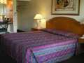Travelodge Las Vegas photo 11