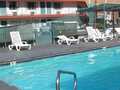 Travelodge Las Vegas photo 17