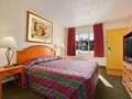 Travelodge Las Vegas