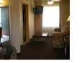 Travelodge Las Vegas photo 19