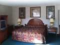 Travelodge Las Vegas photo 2