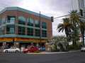 Travelodge Las Vegas photo 8