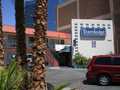 Travelodge Las Vegas photo 9