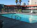 Travelodge Las Vegas photo 20