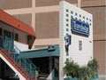 Travelodge Las Vegas photo 15