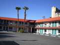 Travelodge Las Vegas photo 6