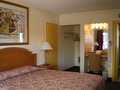Travelodge Las Vegas photo 4