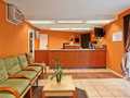 Travelodge Las Vegas photo 14