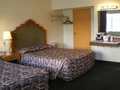 Travelodge Las Vegas photo 16