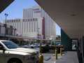 Travelodge Las Vegas photo 10