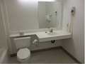 Crestwood Suites Of Las Vegas photo 7