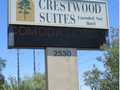 Crestwood Suites Of Las Vegas photo 15