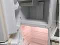 Crestwood Suites Of Las Vegas photo 5