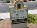 Crestwood Suites Of Las Vegas photo 14