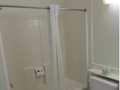 Crestwood Suites Of Las Vegas photo 8