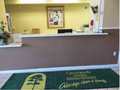 Crestwood Suites Of Las Vegas photo 11
