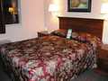 Crestwood Suites Of Las Vegas photo 9