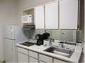 Crestwood Suites Of Las Vegas photo 20