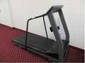 Crestwood Suites Of Las Vegas photo 16