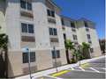 Crestwood Suites Of Las Vegas photo 2