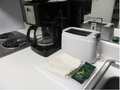 Crestwood Suites Of Las Vegas photo 6