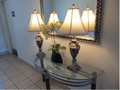 Crestwood Suites Of Las Vegas photo 18