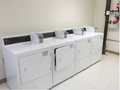 Crestwood Suites Of Las Vegas photo 3