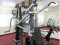Crestwood Suites Of Las Vegas photo 17