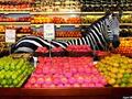 Spring Garden Supermarket photo 1