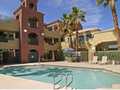 Las Vegas - Boulder Highway photo 9