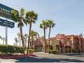 Las Vegas - Boulder Highway photo 7