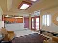 Las Vegas - Boulder Highway photo 2