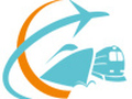 凯胜物流有限公司 - Kaisen Logistics Inc. photo 2