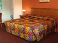 Milan Motel photo 1