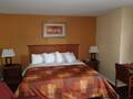 Milan Motel photo 5