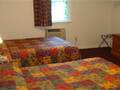 Milan Motel photo 3