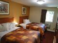 Milan Motel photo 6