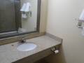 Milan Motel photo 9