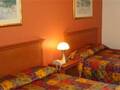 Milan Motel photo 13